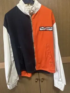 Harley-Davidson ジャケットのサムネイル