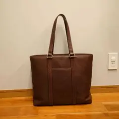 2025年最新】土屋鞄 ナチューラ トートの人気アイテム - メルカリ