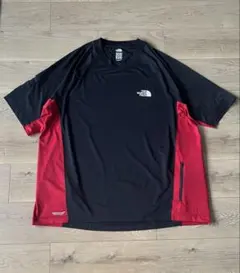 THE NORTH FACE アンダーカバー SOUKUU 半袖T Lサイズ