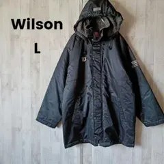 Item thumbnail for item 9c0780e5-58ae-4937-92cb-ea1a442314fc