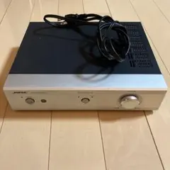 2026年最新】bose 1706の人気アイテム - メルカリ