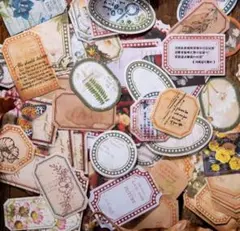 Item thumbnail for item 7f73414c-e385-49ed-ade4-17b261e2c47f