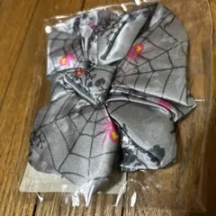 hide レモネードショップ　シュシュ