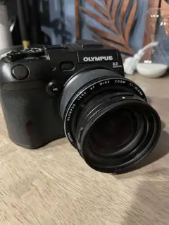 2025年最新】olympus wideの人気アイテム - メルカリ