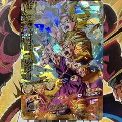 2026年最新】h2-16 cpの人気アイテム - メルカリ