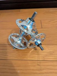 2025年最新】カンパ ピストの人気アイテム - メルカリ