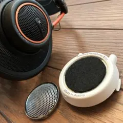 2025年最新】akg k701 イヤーパッドの人気アイテム - メルカリ