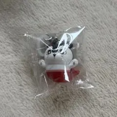 ちいかわ 映画 入場特典 第4弾 (セイレーン)