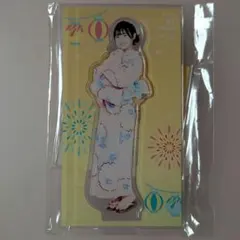2025年最新】新澤菜央 アクリルの人気アイテム - メルカリ