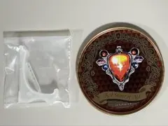 ジョジョの奇妙な冒険 コレクトレー エイジャの赤石