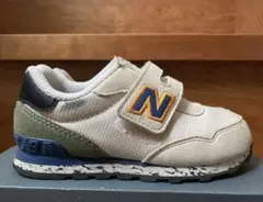 AYME様 リクエスト 2点 まとめ商品