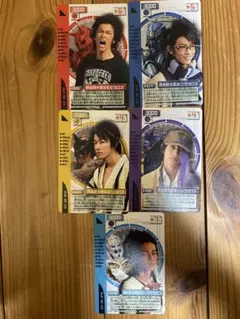 Item thumbnail for item 170c5c10-c5e5-4394-89f2-8fddf818922d