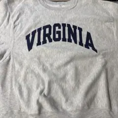 90s championリバースウェーブ