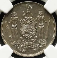 NGC-VF35BN 1794 エリザベス1世 サセックス トークン銅貨 NGC-VF35BN 1794 エリザベス1世 サセックス トークン銅貨 - メルカリ