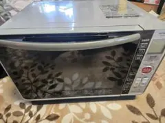 2026年最新】日立オーブンレンジ ジャンクの人気アイテム - メルカリ