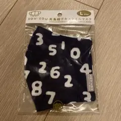 Item thumbnail for item 95dc41f4-52c5-46dd-98f5-4d1d0abf5a75