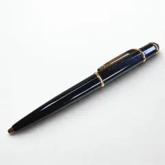 2026年最新】カルティエ ディアボロ ドゥ カルティエ 万年筆の人気