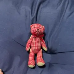 Item thumbnail for item 2822adfe-db86-428d-a426-d715ce9f7c50