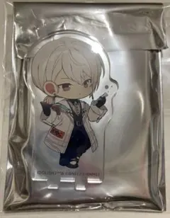 りせ♡プロフ必読様 リクエスト 2点 まとめ商品