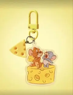 Item thumbnail for item fc3bb959-2922-4a98-aacb-6fdffe036366