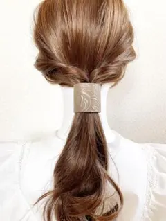 cotton☆様 リクエスト 2点 まとめ商品