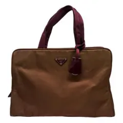 ビジネスバッグ