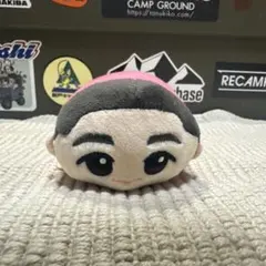 Item thumbnail for item ac61ea71-e490-40a4-898e-528747d5077b