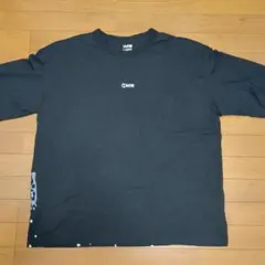2026年最新】soph tシャツの人気アイテム - メルカリ