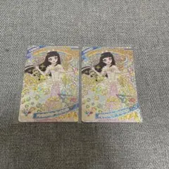 2026年最新】シークレットフレンズバズリウムの人気アイテム - メルカリ