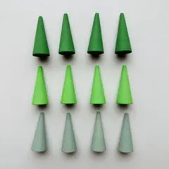 グラパット　まんまら　中古　6種 グラパット まんまら 中古 6種