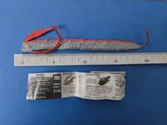 ガチャガチャ リュウグウノツカイ