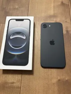 iphone16 128gb 新品