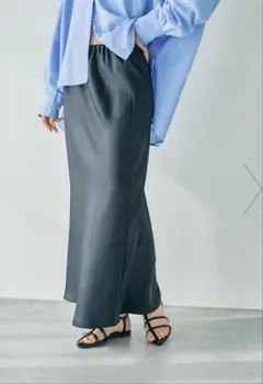 レプシム ニットブーツ