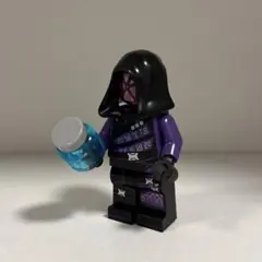 sae様 リクエスト 2点 まとめ商品