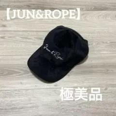 Item thumbnail for item 48de7ca3-86e1-44a6-a9fa-aece23f8dc89