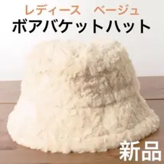 Item thumbnail for item 839f063c-214a-4041-ba4e-65a93e246b2d