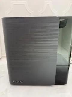 新品】HD-LX1025（W） ダイニチプラス 加湿器 2025年モデル - メルカリ