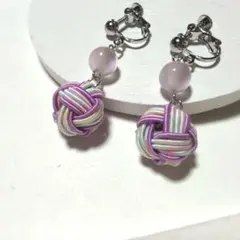 Item thumbnail for item 94321fa1-f294-43e4-971b-45b5db1562db