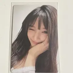 2025年最新】iveイソトレカの人気アイテム - メルカリ