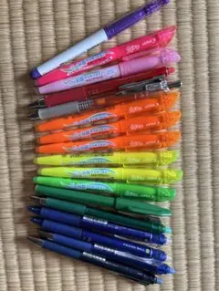 Item thumbnail for item 7fb83765-cf7d-4f5c-98bb-488cf3ac5f0e