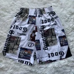 Item thumbnail for item 6995b6e4-6b0c-4daf-8a8a-c7aeb5151023