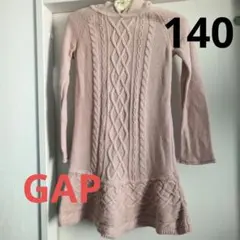 Item thumbnail for item 90f04dc7-d982-44d8-9763-fa3d07d96334