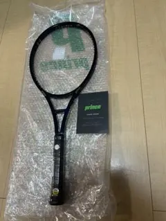 2026年最新】プリンス ファントム100の人気アイテム - メルカリ