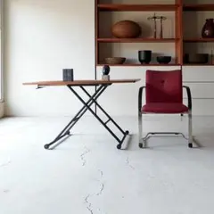 Fritz Hansen Chair フリッツハンセン チェア 北欧 椅子 ①