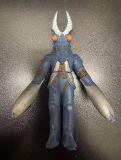 Item thumbnail for item 430c471b-fec5-432a-8474-d0a2631fb64e