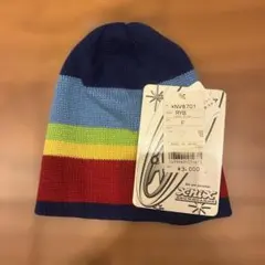 Item thumbnail for item 06f7b3d4-5f49-416d-bf8b-69d67eb90bce