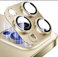 iPhone 14 Pro/iPhone 14 Pro Maxレンズ保護フィルム