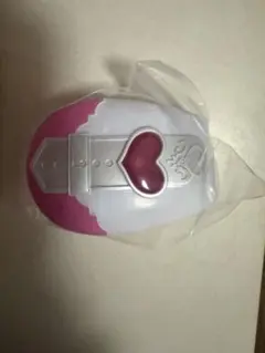 ミニチュアライトセレクション
