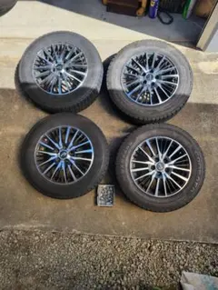 24年製 新品夏タイヤ NANKANG ナンカン NS-25 265/35R18 - メルカリ