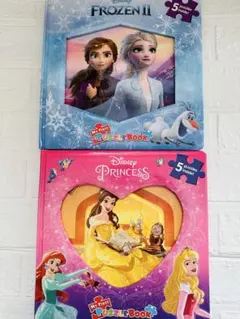 Item thumbnail for item 12012972-ab57-4c91-a5aa-d7cdfa0d7f70